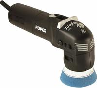 Rupes 75mm Eccentric Polishing Machine Bigfoot Lhr75e Std Solo