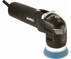 Rupes 75mm Eccentric Polishing Machine Bigfoot Lhr75e Std Solo