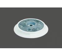 Rupes 75mm Plate for LHR75 - LHR75E - LH75 - 990.007