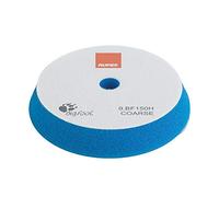 RUPES 9.BF150H/2 Foam Polishing Pad