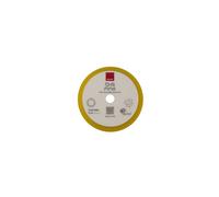 RUPES 9.DA150M Sponge Pad D-A Diameter 130-150 Mm