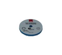 Rupes 9.NW130H D-A Coarse Wool Polishing Pads Ø130 mm (5")