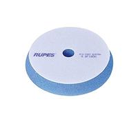 Rupes 9BF150H-50 Coarse Blue/One Carton, Blue