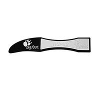 RUPES Bigfoot Claw Pad Tool Polishing Pad Cleaner Polishing Pad Cleaning Polishing Pad