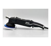 RUPES Bigfoot LHR15 Mark V STD Rotary Polisher