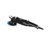 RUPES Bigfoot LHR21 Mark III Rotary Polisher