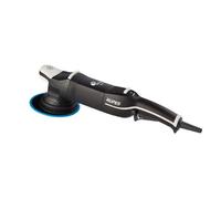 RUPES Bigfoot LHR21 Mark V STD Rotary Polisher
