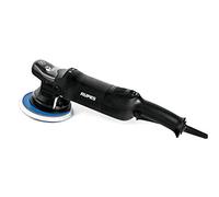 Rupes BigFoot® LHR21ES STD Eccentric Polisher
