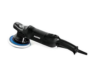 Rupes BigFoot® LHR21ES STD Eccentric Polisher