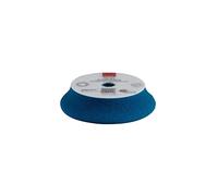 RUPES Coarse Random Orbital Foam pad (Blue) Ø 80/100mm, Single Pad
