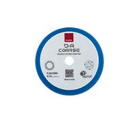RUPES D-A COARSE CUTTING FOAM PAD 130/150MM