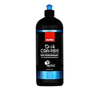 RUPES D-A Coarse High Performance Cut - Polishing Compound (1000 ML)