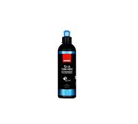RUPES DA Coarse Abrasive Gel Extra Cut 250 ml