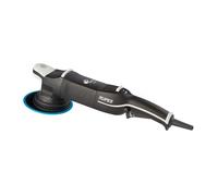 Rupes LHR21V MARK V Random Orbital Bigfoot Polisher Detailing Polishing Mop