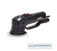 Rupes Eccentric Sander BR 109 AE Rotary Sander with Extraction System 150mm