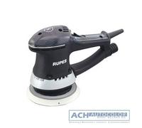 Rupes Eccentric Sander ER05 TE Rotary Sander with Extraction System 150mm