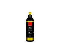 RUPES Fine Compound for Polish & Swirl Remover, Dual Action Buffing Compound Liquid, for Car Detailing & Removing Scratches, High Performance Cleaning Supplies (250ml/8.5oz, Single Bottle)