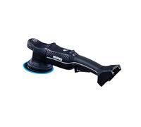 RUPES HLR15 BigFoot iBrid Random Orbital Cordless Polisher Tool without Battery