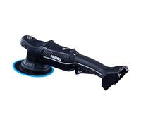 RUPES HLR21 BigFoot iBrid Random Orbital Cordless Polisher Tool without Battery Pack