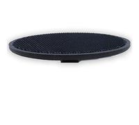 RUPES iBrid Nano Backing Plate, Ø 50mm/2" Hook and Loop