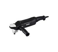 Rupes Lh18ens Electric Angular Polisher