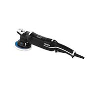 Rupes Lhr15 Mark Iii Orbital Polisher Bigfoot