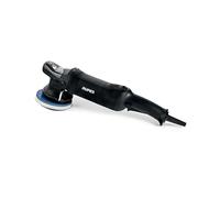 RUPES LHR15ES BigFoot Random Orbital Electric Polisher Detailing Polishing Mop