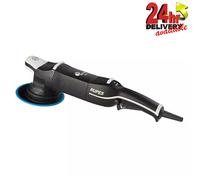 Rupes LHR21V MARK V Random Orbital Bigfoot Polisher Detailing Polishing Mop