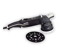 Rupes LK900E Big Foot Gear Driven Dual-Action Polisher