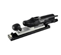 Rupes Orbital Sander SL42AES 550W 3.000-7.000 RPM 4,8 MM Hub 400x70 MM