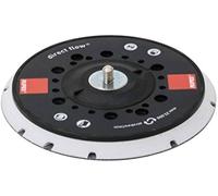 Rupes Pad Orbital Velcrato diam.150 5/16 Item 981.600 Multihole