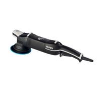 RUPES Bigfoot LHR15 Mark V STD Rotary Polisher