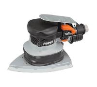 Rupes Single Lever Delta Orbital Sander RS21A 3 MM Hub