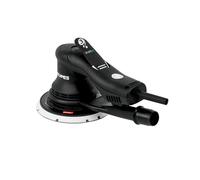 Rupes Skorpio E Brushless Random Orbital Electric Sander RX253A 3mm Orbit 150mm