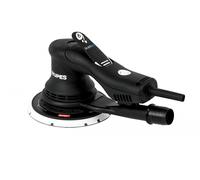 Rupes Skorpio E Brushless Random Orbital Sander RX253 3mm Hub 150mm RX253A