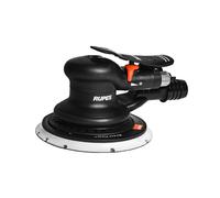 Rupes Skorpio III RH356A Cordless Orbital Sander, 150 mm Dust Extraction