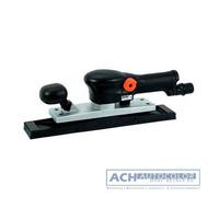 RUPES SLP41A Random Orbital Sander 400 x 70 mm With Dust Extraction