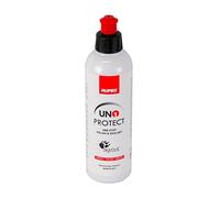 RUPES UNO Protect - One Step Polish and Sealant Compound 250ml