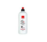 RUPES UNO Protect One Step Polish & Protection 1000 ml, Pack of 1