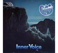 Ruphus - Inner Voice [Vinyl LP]