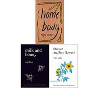Home Body