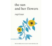 UK The The Sun And Her Flowers The Sunday Times Number One Bestsel Fast Shippin