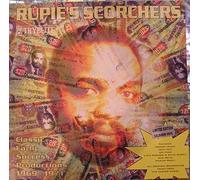 Rupie Edwards & Friends - The Success Story [VINYL]