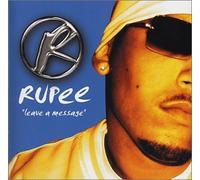 Rupie - Leave a Message