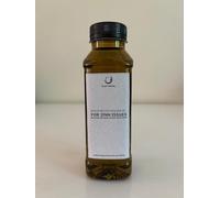 Ruqya Healing Oil for Jinn Issues, with Over 1000 Hours of Ruqya Recitations, 300 ml