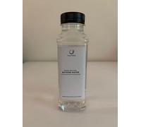 Ruqya Healing Ruqya Recited Bathing Water, 300 ml