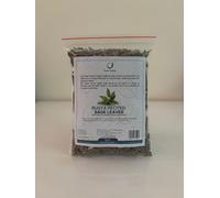 Ruqya Healing Ruqya Recited Organic Sage Leaves, 50g