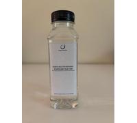 Ruqya Healing Zamzam Water, Over 1000 Hours of Ruqya Recitations, 300 ml