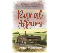 Rural Affairs (The Bishops Bridge series)