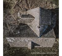The Rural Alberta Advantage - The Rise & The Fall [VINYL]